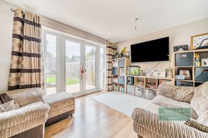 Photo 13- click for photo gallery